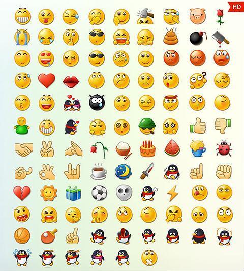 whatsapp中文手机版-中文版whatsapp：情感表达更自由