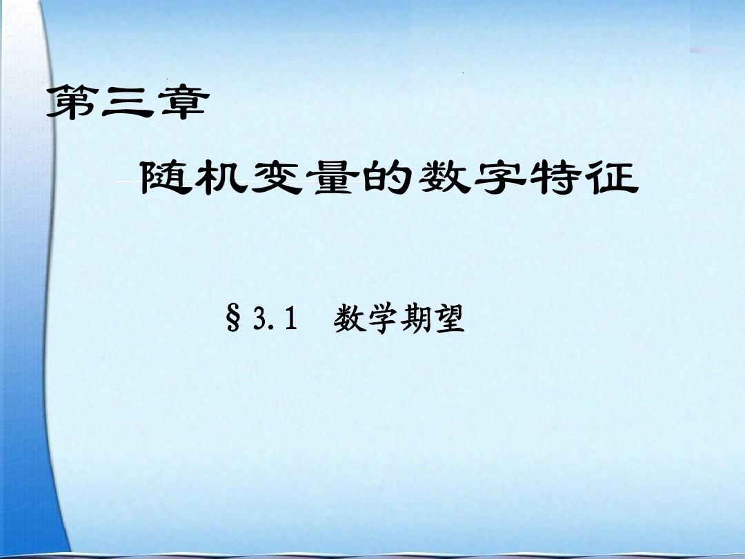属于是名词吗_whatsapp是属于什么_whatsapp是什么的缩写