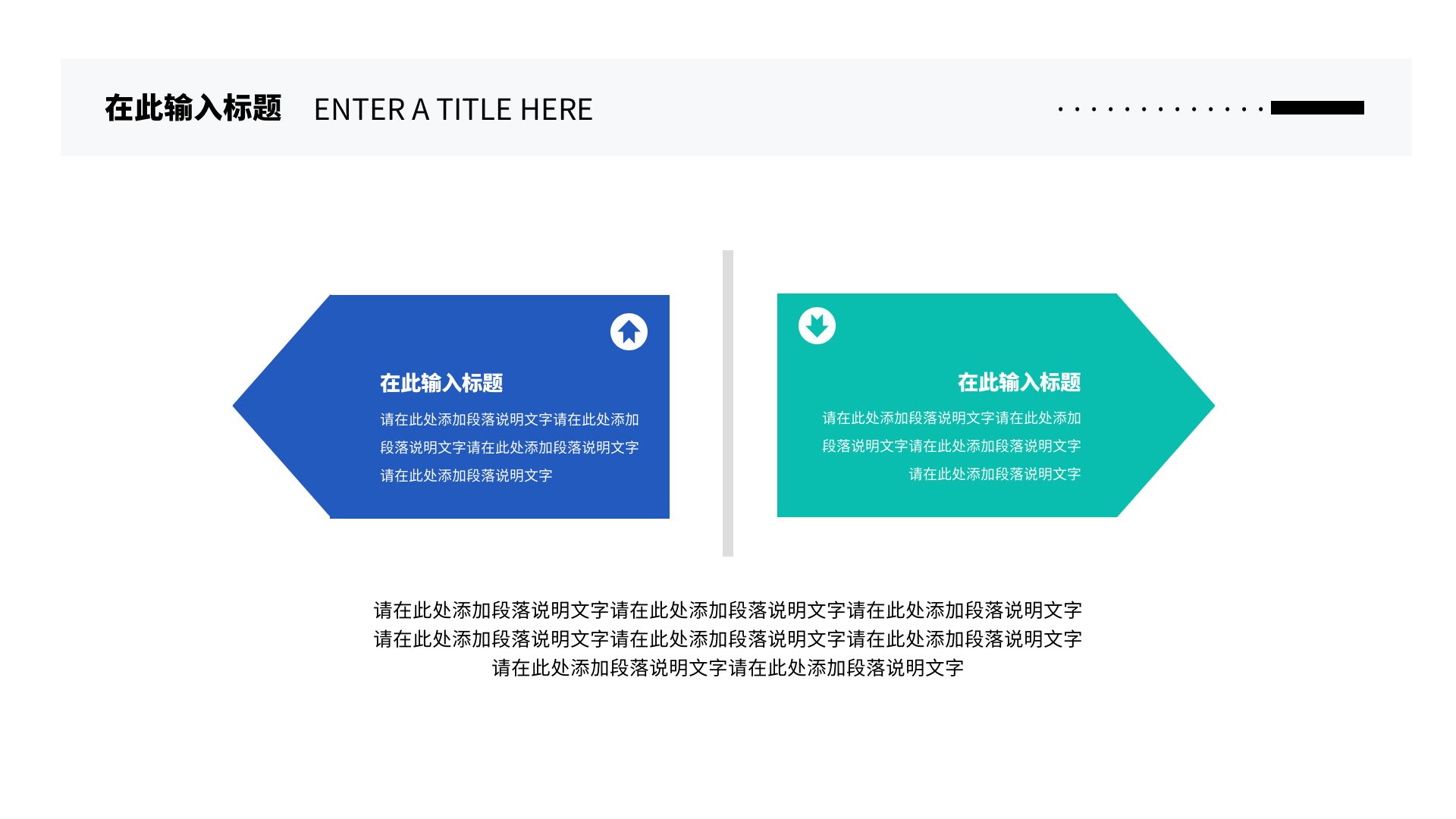 whatsapp官方正版-whatsapp正版:数字时尚文化革命 whatsapp官方正版-whatsapp正版:数字时尚文化革命