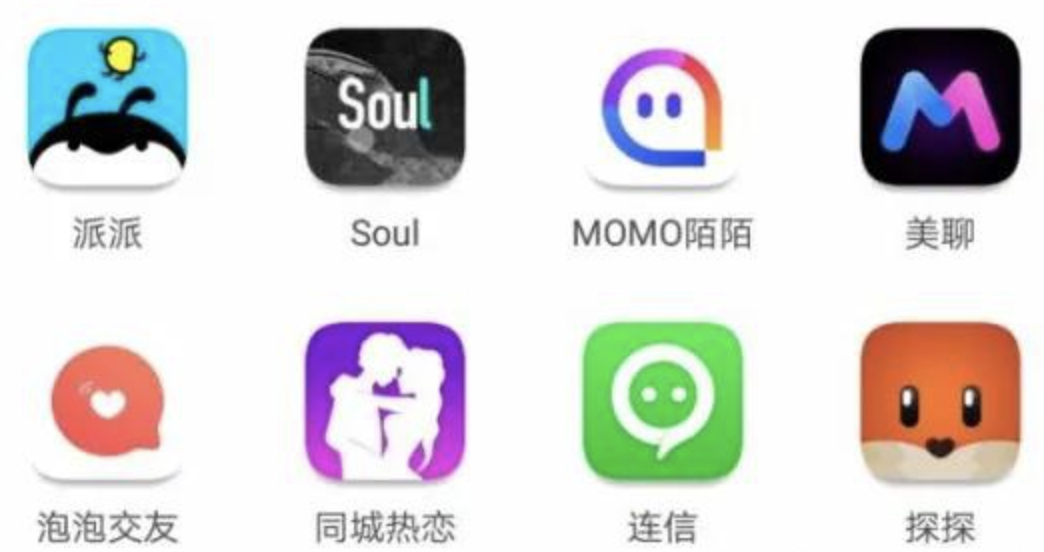 中文最新版资源www在线_whatsapp中文最新版_中文最新版www网