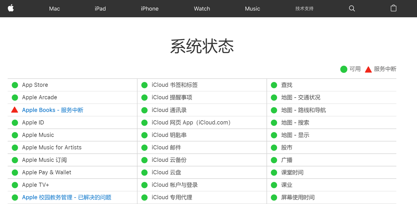 whatsapp下载官方网站_whatsapp中文官方下载_中文官方下载