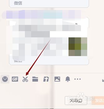 whatsapp_创建AppleID账号_whatsapp怎么创建？