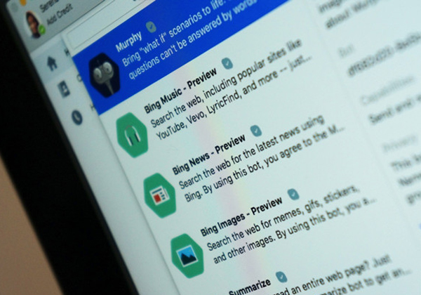 whatsapp是那国家_爱尔兰是那个国家_斯里兰卡是哪个国家