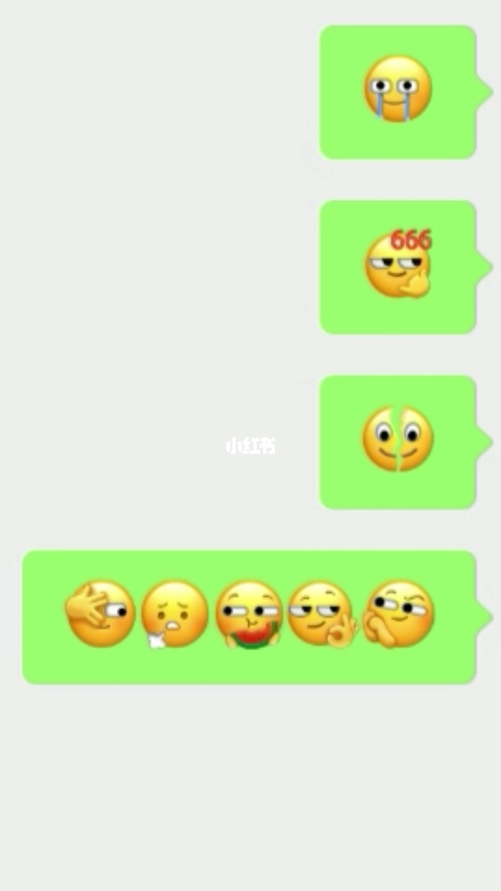 whatsapp中文手机版_中文版手机SDR软件_中文版手机电子琴安装