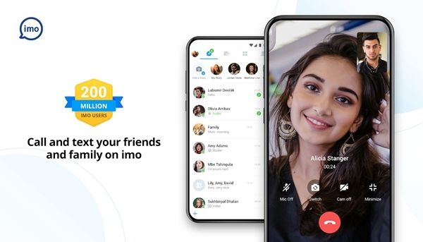 官网whatsapp下载安装_官方下载whatsapp_whatsapp官网版下载