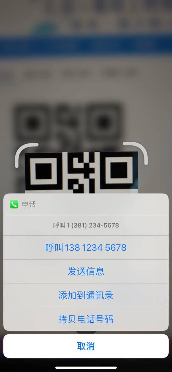 whatsappyo_whatsapp怎么使用？_whatsapp