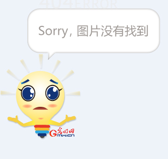 公司是什么意思_公司是我家_whatsapp是那个公司