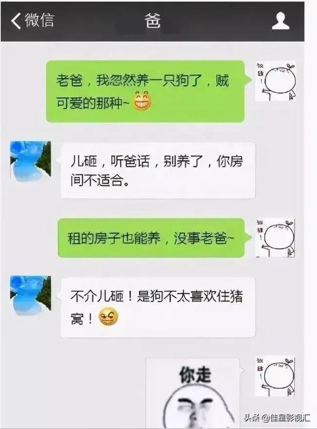 whatsapp如何聊天_whatsapp是什么_聊天软件