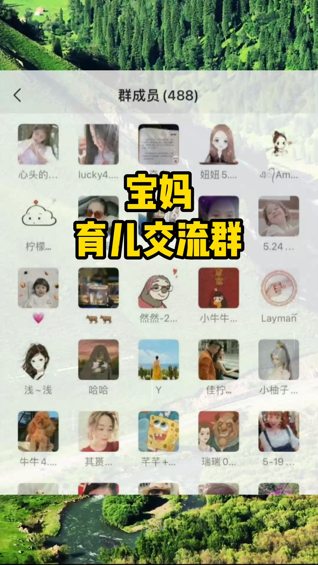 whatsapp官方下载中文版_whatsapp官方下载中文版_whatsapp官方下载中文版