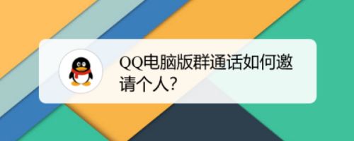 whatsapp官方下载中文版_whatsapp官方下载中文版_whatsapp官方下载中文版