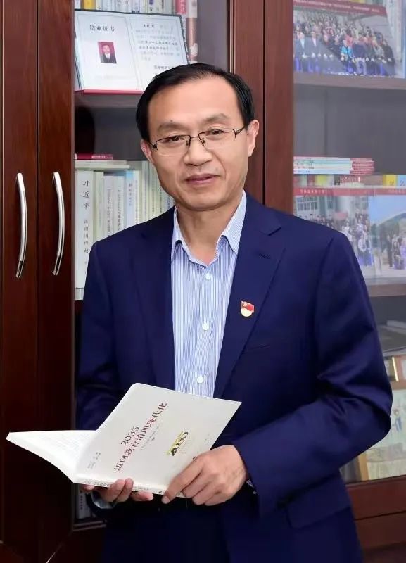 whatsapp官方app_官方whatsapp下载安装_官方WhatsApp申请