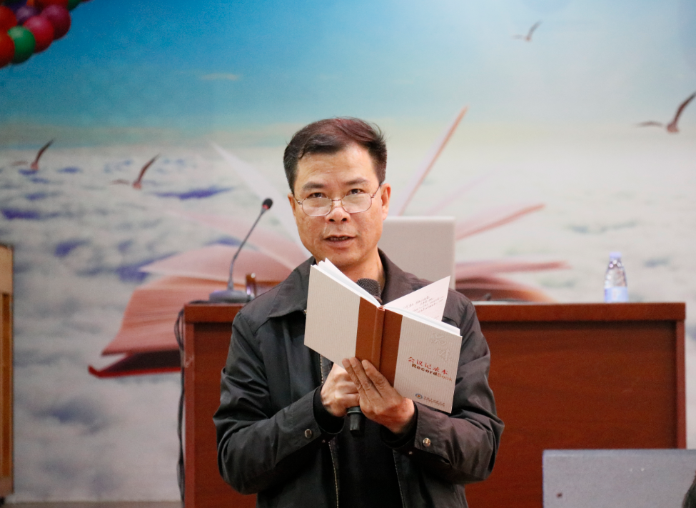 whatsapp官方app_官方whatsapp下载安装_官方WhatsApp申请