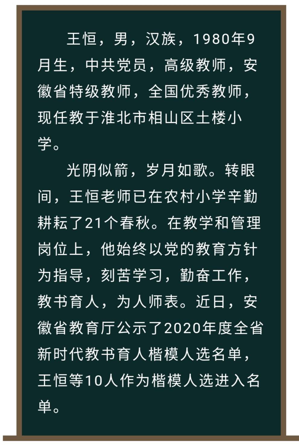 官方whatsapp下载安装_whatsapp官方app_官方WhatsApp申请