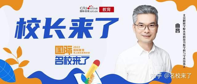 whatsapp官方app_官方WhatsApp申请_官方whatsapp下载安装