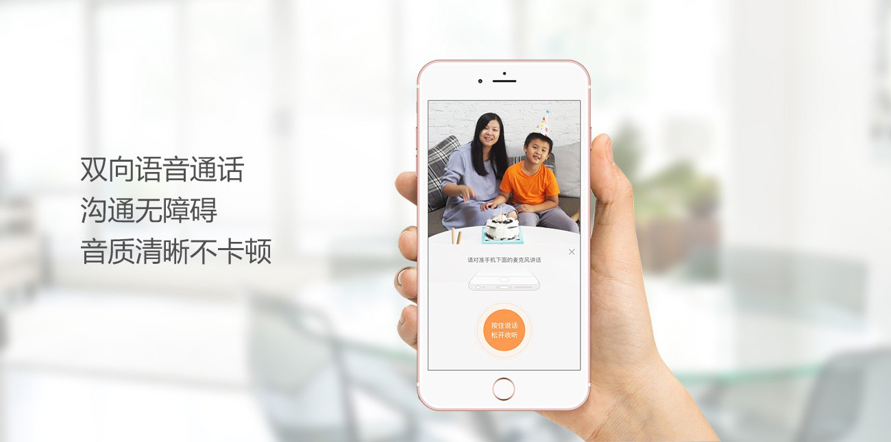 whatsapp下载中文版_whatsapp中文官方下载_中文官方下载