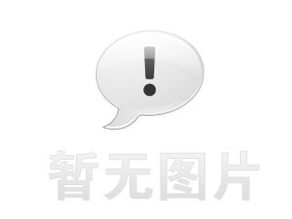 洪都拉斯是哪个国家_whatsapp是那国家_国家是什么
