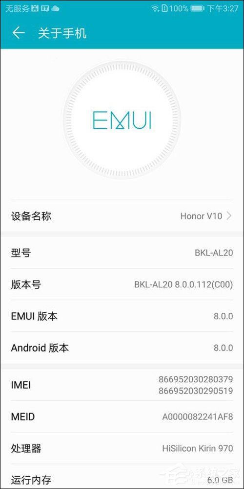 whatsapp安卓版_whatsapp安卓版_安卓版whatsapp下载