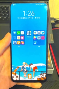 whatsapp安卓版_安卓版whatsapp下载_whatsapp安卓版