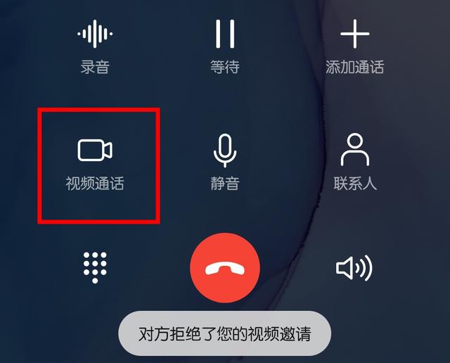 whatsapp安卓版_whatsapp安卓版_安卓版whatsapp下载