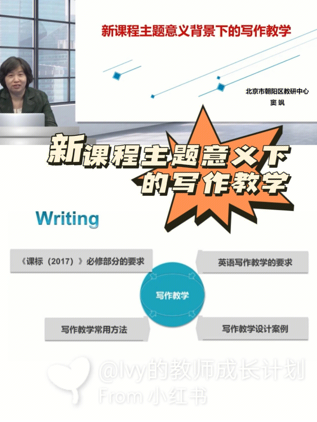 whatsapp官方最新版下载_whatsapp官方最新版下载_whatsapp官方最新版下载