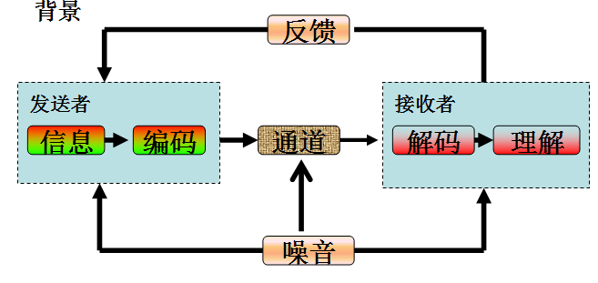 whatsapp官方最新版下载_whatsapp官方最新版下载_whatsapp官方最新版下载