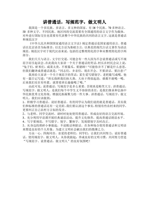 whatsapp官方最新版下载_whatsapp官方最新版下载_whatsapp官方最新版下载