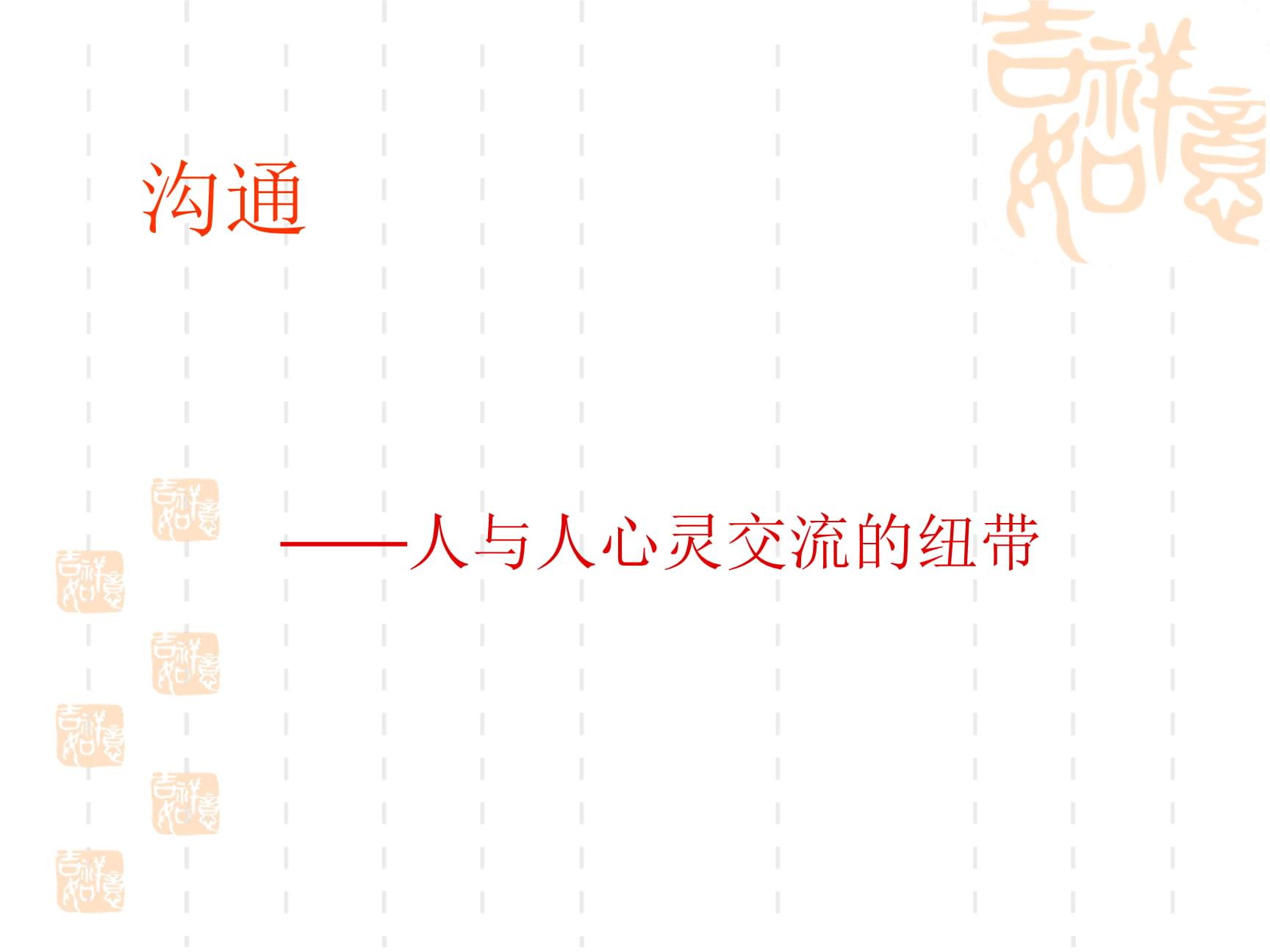 whatsapp官方最新版下载_whatsapp官方最新版下载_whatsapp官方最新版下载