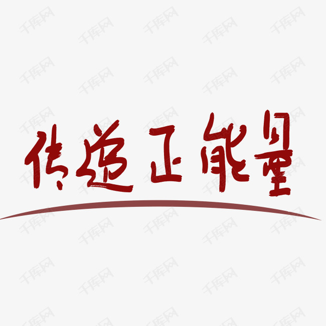 whatsapp官方最新版下载_whatsapp官方最新版下载_whatsapp官方最新版下载