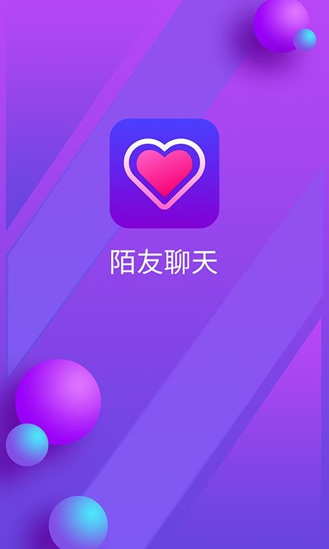 官方下载whatsapp_whatsapp官网版中文下载_whatsapp官网免费下载