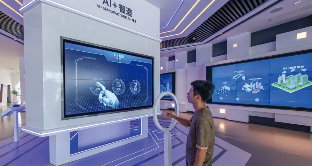 whatsapp官方下载中文版_whatsapp官方下载中文版_whatsapp官方下载中文版