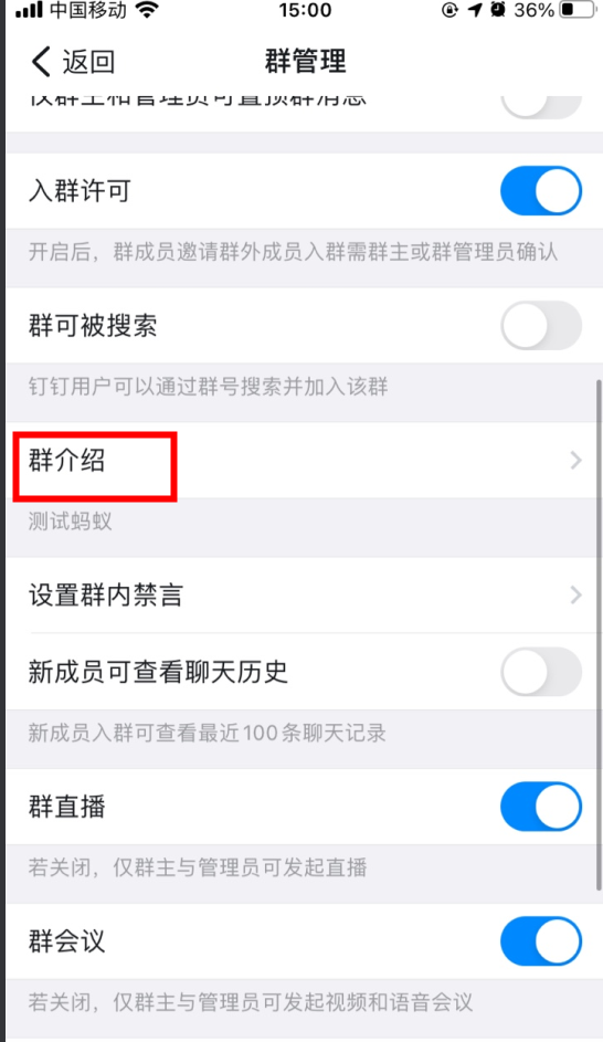 whatsapp官方手机版_官方版手机正宗风水罗盘_官方版手机游戏