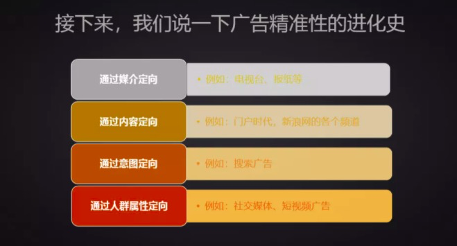公司是什么意思_公司是企业吗_whatsapp是那个公司