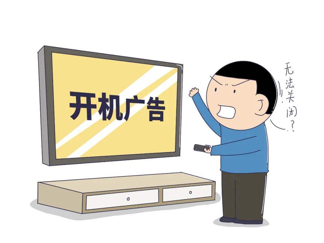 公司是什么意思_公司是企业吗_whatsapp是那个公司