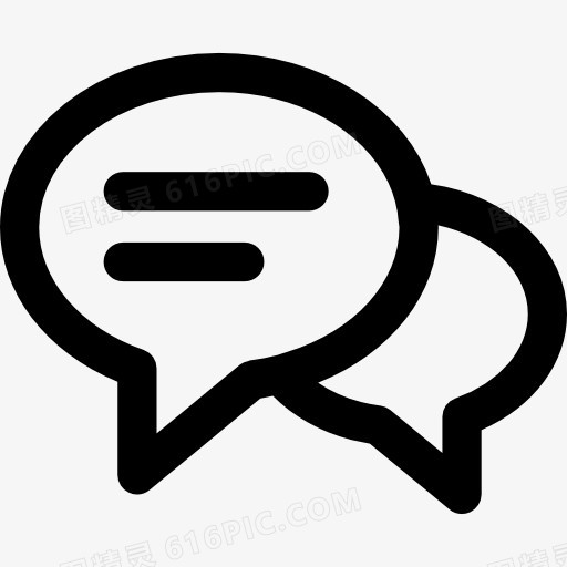whatsapp怎么能用_whatsapp怎么使用？_whatsappfm