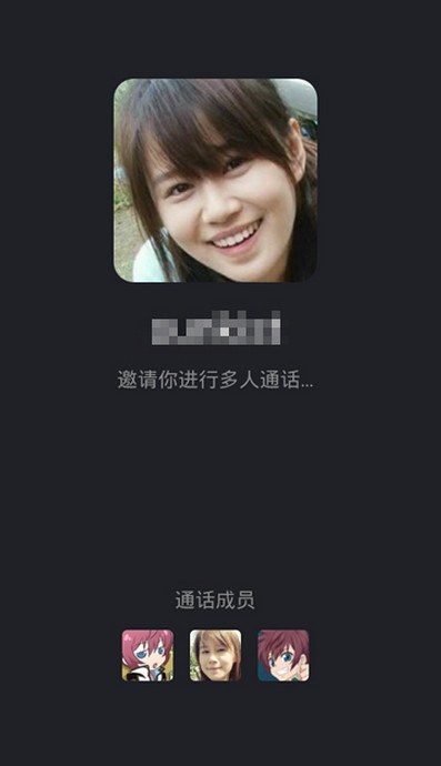 whatsappfm_whatsapp怎么能用_whatsapp怎么使用？