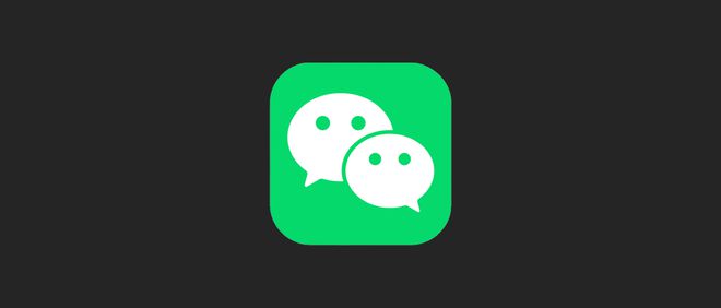 whatsapp怎么下载手机-WhatsApp手机下载秘籍：轻松掌握的小秘密