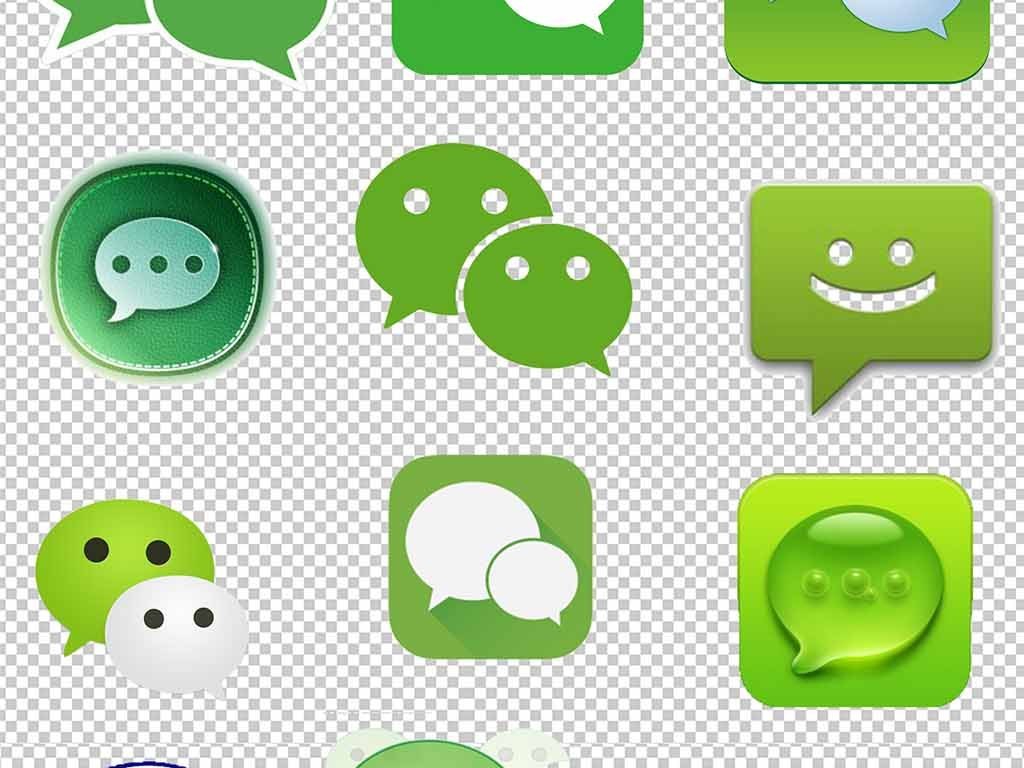 下载手机银行app并安装_whatsapp怎么下载手机_下载手机管家