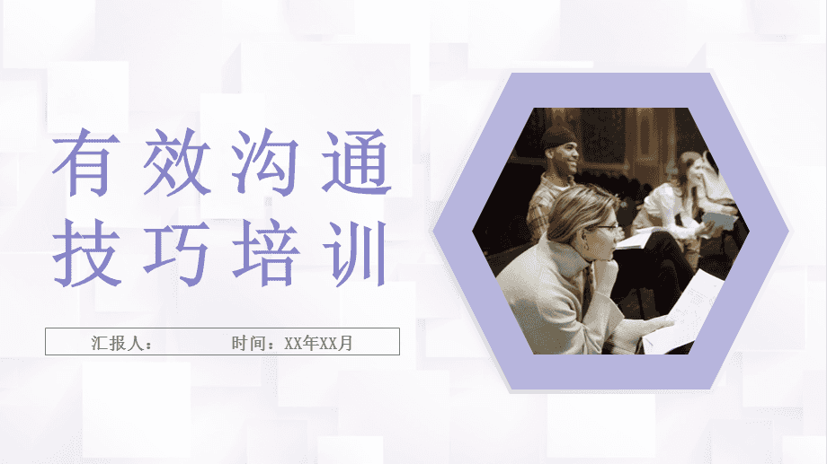 正版官方天气预报下载_正版官方蛋仔派对_whatsapp官方正版