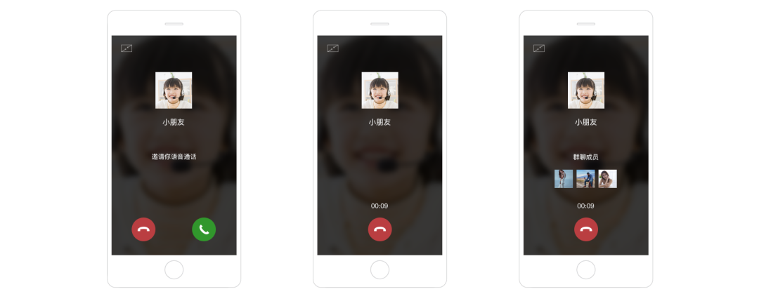 官方whatsapp免费下载_whatsapp官方app_官方whatsapp下载安装