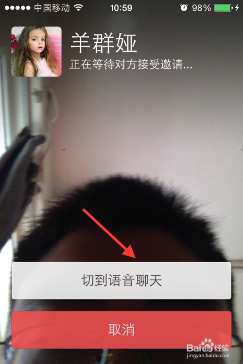 官方whatsapp免费下载_whatsapp官方app_官方whatsapp下载安装