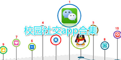 高效校园文化建设：whatsapp官网版载助力