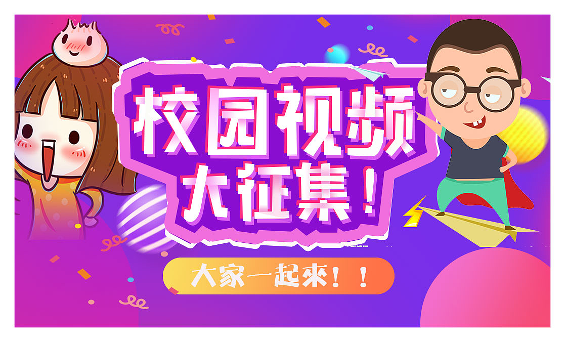whatsapp最新版_whatsapp最新版_whatsapp最新版