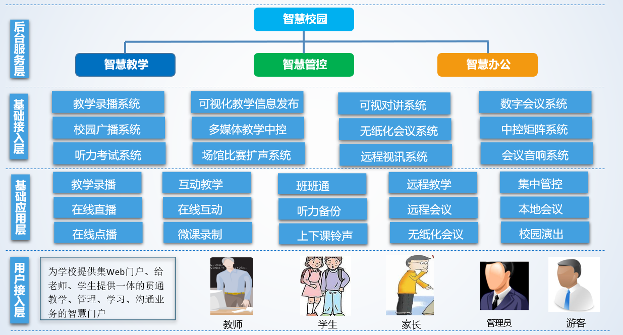 whatsapp最新版_whatsapp最新版_whatsapp最新版