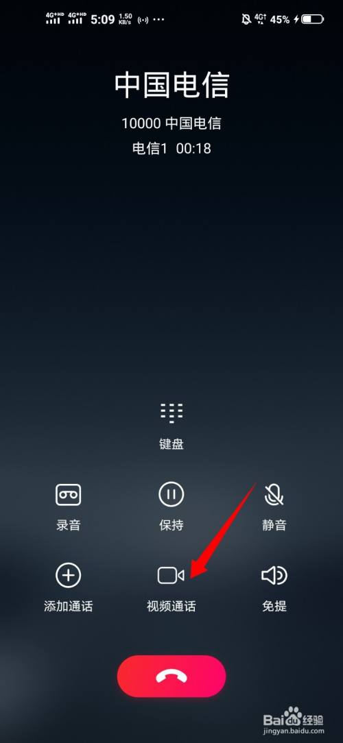 whatsapp官方手机版_官方版手机管家_官方版手机游戏