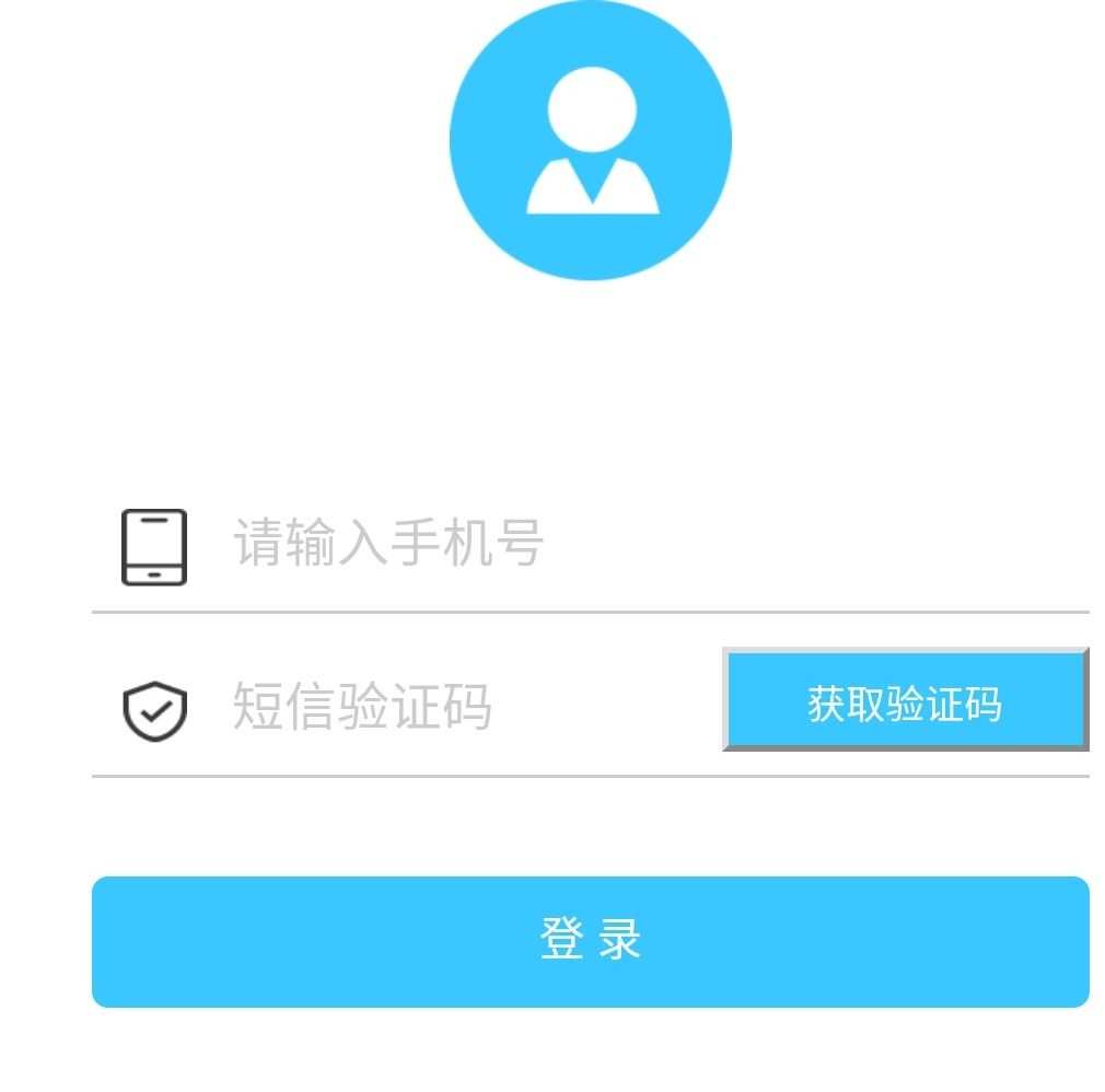 建制派whatsapp_创建AppleID账号_whatsapp怎么创建？