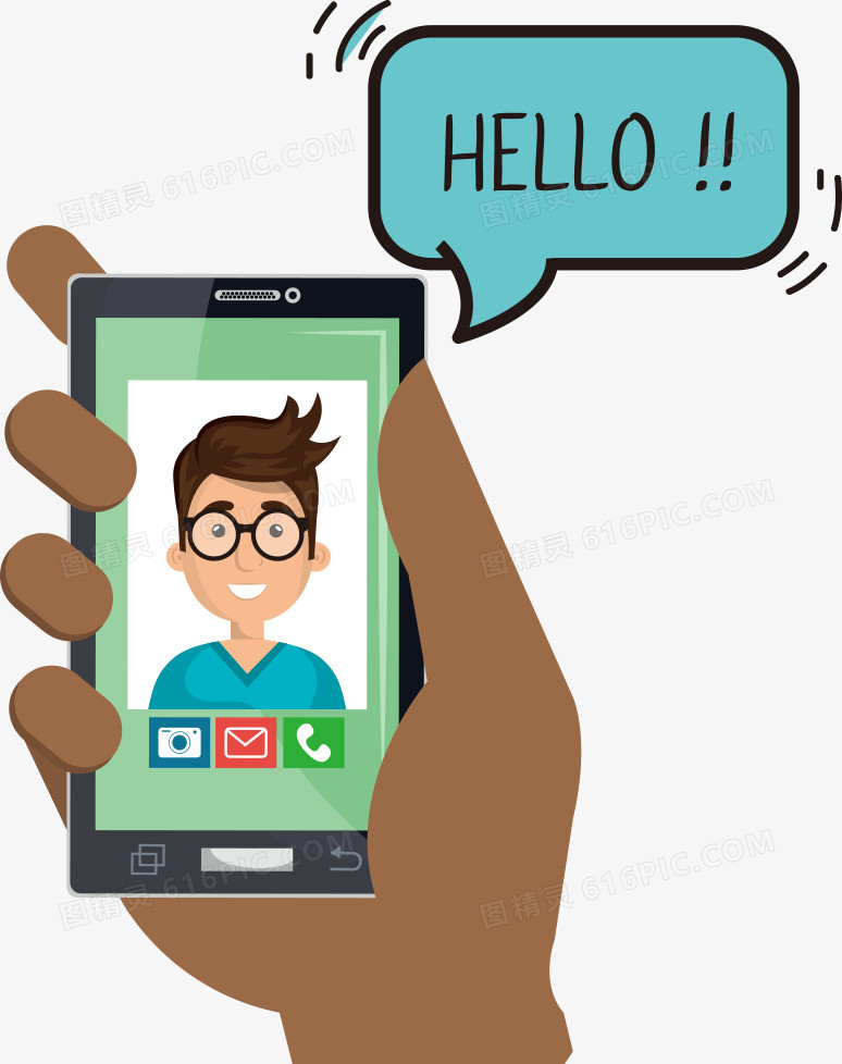 whatsapp是免费的吗_whatsapp是属于什么_属于是种属关系吗