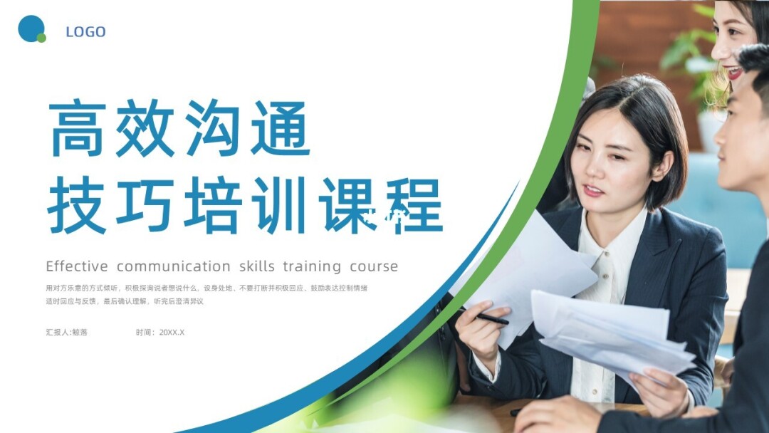 属于是种属关系吗_whatsapp是属于什么_whatsapp是属于什么
