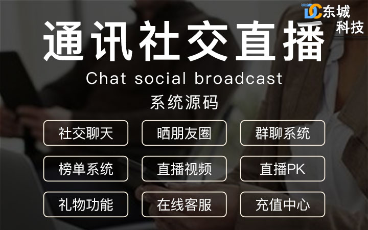whatsapp官网免费下载_官方下载whatsapp_whatsapp官网版中文下载