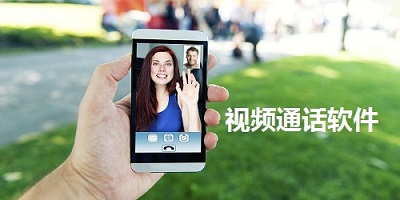 公司是企业吗_公司是什么意思_whatsapp是那个公司