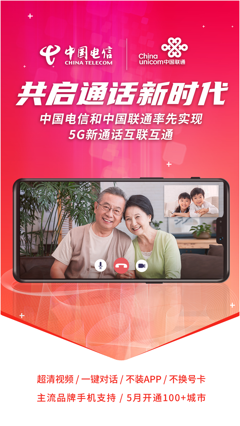 公司是企业吗_whatsapp是那个公司_公司是什么意思